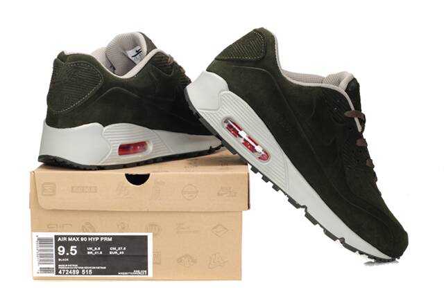 air vt air max 90 pas chere ebay